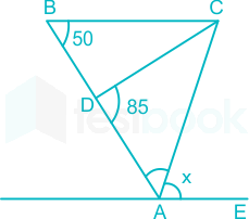 F2 Shraddha Teaching 23.03.2022 D8