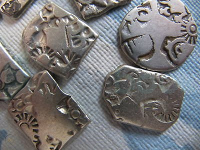 mauryan-silver-punch-mark-coins-300-c 1 aefe610f87a81a306b5993511565b41d