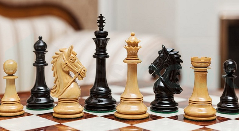 44th Chess Olympiad - Current Affairs