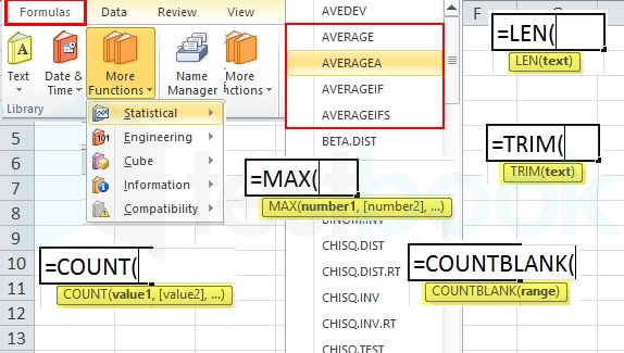 How To Replace Specific Values In A Column In Excel