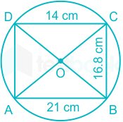 F1 Savita Engineering 19-4-22 D2