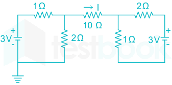 F1 Savita Engineering 5-4-22 D3