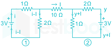 F1 Savita Engineering 5-4-22 D4