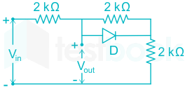 F1 Savita Engineering 5-4-22 D5