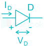 F1 Savita Engineering 5-4-22 D6