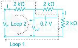 F1 Savita Engineering 5-4-22 D8