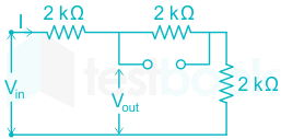 F1 Savita Engineering 5-4-22 D9