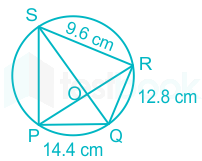 F1 Savita  SSC 08-4-22 D8