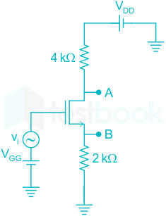 F2 Madhuri Engineering 06.04.2022 D27