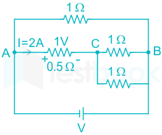 F2 Savita Engineering 20-4-22 D21