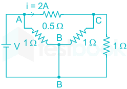 F2 Savita Engineering 20-4-22 D22