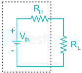 F2 Savita Engineering 20-4-22 D25