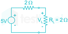 F2 Savita Engineering 20-4-22 D29