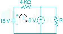 F2 Shraddha Engineering 08.04.2022 D4