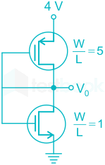 F3 Madhuri Engineering 05.04.2022 D6