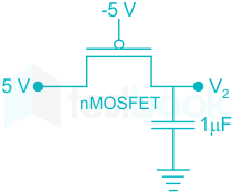 F3 Madhuri Engineering 05.04.2022 D8