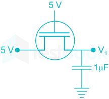 F3 Madhuri Engineering 05.04.2022 D9