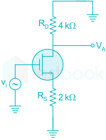 F3 Madhuri Engineering 06.04.2022 D2