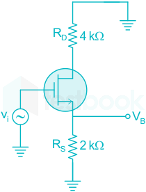 F3 Madhuri Engineering 06.04.2022 D3