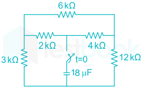 F3 Savita Engineering 1-4-22 D1 V2