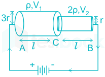 F3  Savita Engineering 5-4-22 D2