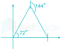 F4 Savita Engineering 11-4-22 D6