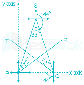 F4 Savita Engineering 11-4-22 D7