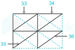 F4 Savita SSC 15-4-22 D10