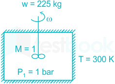 F5 Madhuri Engineering 28.04.2022 D12