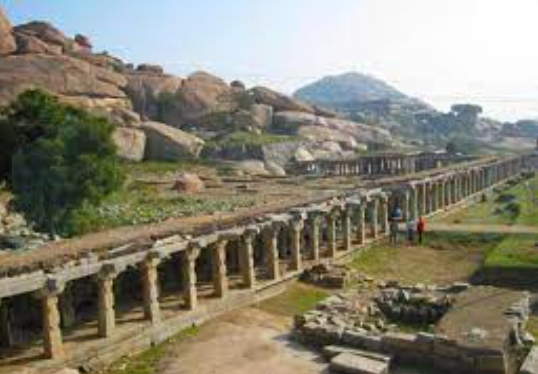 Hampi