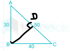 5dd55880f60d5d2f9ebaa96c 16527832963681