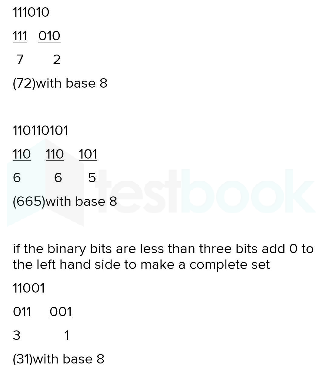 solved-octal-equivalent-of-111010-is