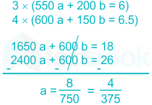 F1 Madhuri Engineering 04.05.2022 D1