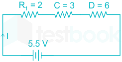 F1 Madhuri Engineering 11.05.2022 D5