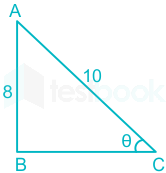 F1 Savita Defence 11-5-22 D10