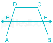 F1 Savita Defence 11-5-22 D15