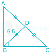 F1 Savita Defence 11-5-22 D3