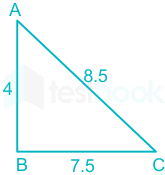 F1 Savita Defence 11-5-22 D6