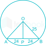 F1 Savita Defence 11-5-22 D8