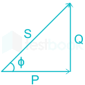 F1 Savita Engineering 10-5-22 D12