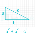 F1 Savita Teaching 09-5-22 D3