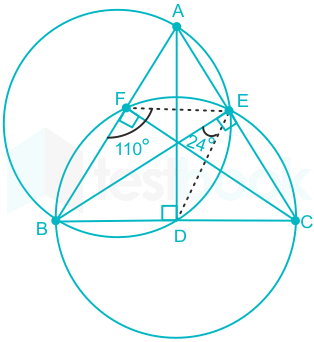 F2-Savita SSC 11-5-22 D1