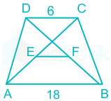 F2-Savita SSC 11-5-22 D3