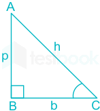 F2 Madhuri Engineering 11.05.2022 D1