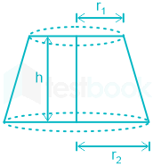 F2 Madhuri Engineering 23.05.2022 D5