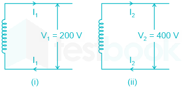 F2 Madhuri Engineering 30.05.2022 D38