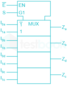 F2 Madhuri Engineering 30.05.2022 D7