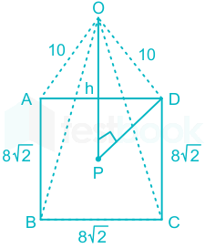 F2 Savita SSC 5-5-22 D14