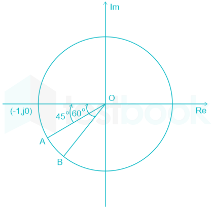 F3 Savita Engineering 03-5-22 D4