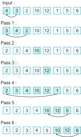 Adjust your form or quiz settings in Microsoft Forms - Microsoft